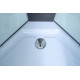 Душевой бокс Diamond Premium DP-110 90x90x225