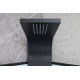 Душевой бокс Diamond Premium DP-110 90x90x225