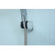 Душевой бокс Diamond Premium DP-110 90x90x225