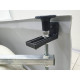 Душевой бокс Atlantis AKL 40P ECO (XL) (90х90х204)