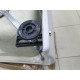 Душевой бокс Atlantis AKL 40P ECO (XL) (90х90х204)