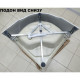 Душевой бокс Atlantis AKL 40P ECO (XL) (90х90х204)