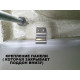 Душевой бокс Atlantis AKL 40P ECO (XL) (90х90х204)