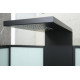 Душовий бокс Diamond Premium DP-310.2 80x80x225