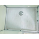 Душевой бокс Atlantis C1-80 (100х80x215) White
