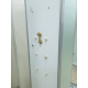 Душевой бокс Atlantis C1-80 (100х80x215) White