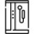 Гидромассажные боксы