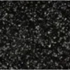 https://santrade.com.ua/image/catalog/product/image/data/marmorin/Voga/moyka-granitnaya-marmorin-voga-black-110113002-71-6x54x20-6784.jpg