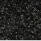 Мойка гранитная Marmorin Sten black 385113002 (78x52x21.5)