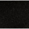 Мойка гранитная Marmorin Sten black metalic 385113012 (78x52x21.5)