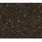 Мойка гранитная Marmorin Duro brown 130113004 (77x47x19)