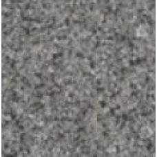 https://santrade.com.ua/image/catalog/product/image/data/marmorin/tanat/moyka-granitnaya-marmorin-tanat-grey-270803003-50x50x19-6479.jpg
