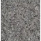 Мойка гранитная Marmorin Oren grey 180613003 (92x50x19)