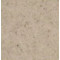 Мойка гранитная Marmorin Sten sand 385113007 (78x52x21.5)