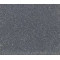 Мойка гранитная Marmorin Otago steel metalic 505113010 (78x50x19)