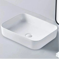 Умивальник Dusel CUBIS 50 см