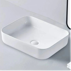 Умивальник Dusel CUBIS 50 см