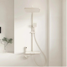 Душова система Dusel Note Cream SMART
