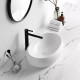 Умивальник Dusel RIMINI 48 см
