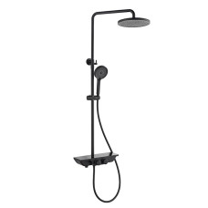 Душова система Dusel Marella Black