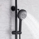 Душова система Dusel Marella Black