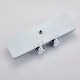 Душова система Dusel Bronx Thermostatic Chrome
