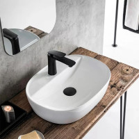 Умывальник Dusel TORINO 51 см