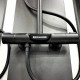 Душова система Dusel Centro Thermostatic Black