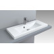 Раковина Fancy Marble Selina (800x350)