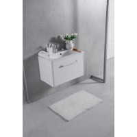 Тумба с умывальником Fancy Marble Fiji 70 Annabelle