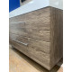 Тумба з умивальником Fancy Marble Barbados 1