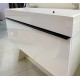 Тумба з умивальником Fancy Marble Bermuda-1 Amelia