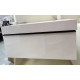 Тумба з умивальником Fancy Marble Bermuda-1 Ashley