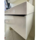 Тумба з умивальником Fancy Marble Bermuda-1 Ashley