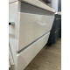 Тумба з умивальником Fancy Marble Cyprus 85