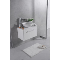 Тумба з умивальником Fancy Marble Fidji 70