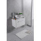 Тумба з умивальником Fancy Marble Fidji 70
