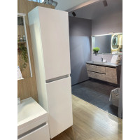 Пенал Fancy Marble Borneo 40