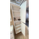 Пенал Fancy Marble Borneo 40