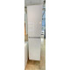Пенал Fancy Marble Borneo 40