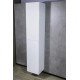 Пенал Fancy Marble Devon