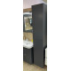 Пенал Fancy Marble Devon
