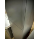 Пенал Fancy Marble Devon