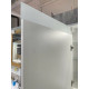 Дзеркальна шафа Fancy Marble MC-Santorini (62x71)