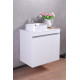 Тумба с умывальником Fancy Marble Sheldon 70 renata