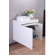 Тумба с умывальником Fancy Marble Sheldon 70 renata