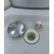 Душевой бокс GM 918.2 (80x80)