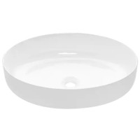 Умивальник Invena Astri CE-30-001 (15х56х42)
