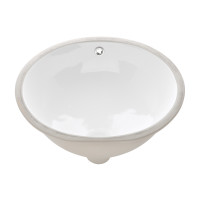 Умивальник Invena Pandora CE-26-001 (13х39х39)