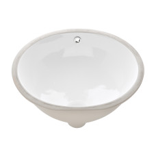 Умивальник Invena Pandora CE-26-001 (13х39х39)